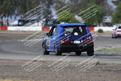 media/Sep-27-2025-24 Hours of Lemons (Sat) [[04fd3ac4ac]]/12pm (Outside Grapevine)/